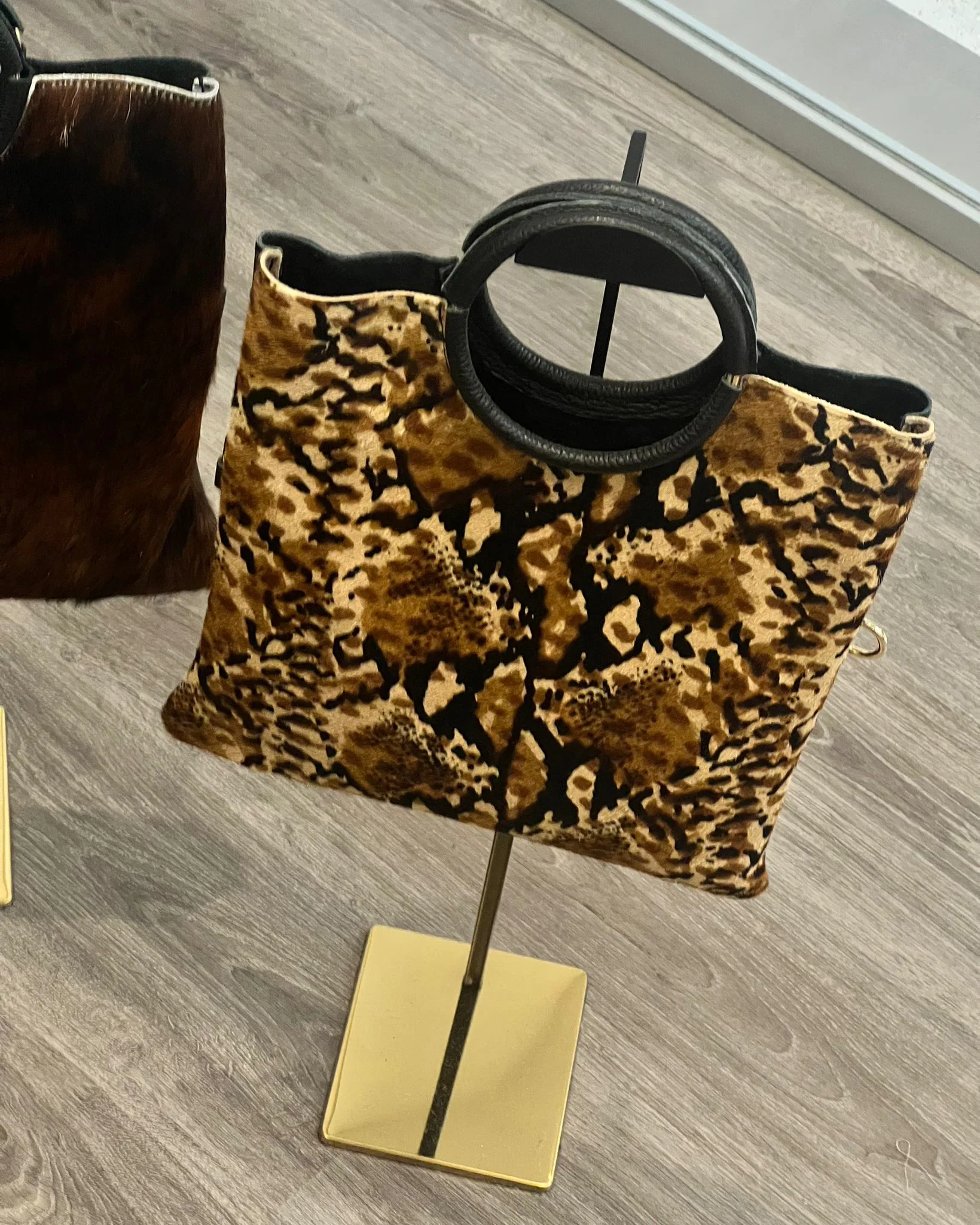 BAG TANTA FANTASIA - Image 7